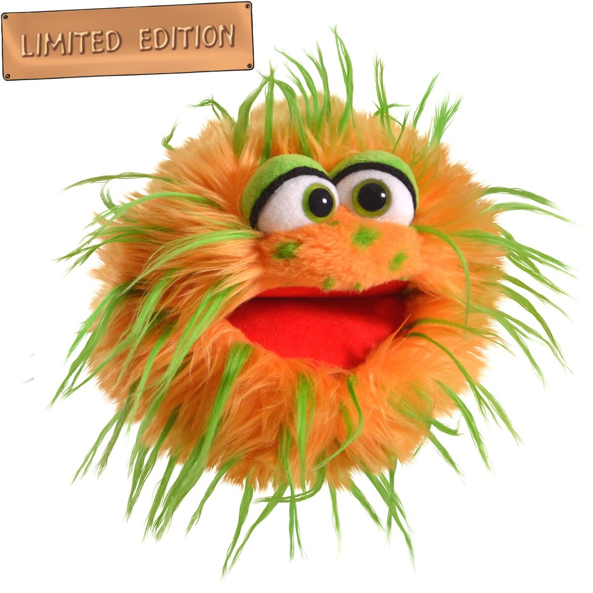 living-puppets-kracherchen-orange-gruen-2264B7991.jpg