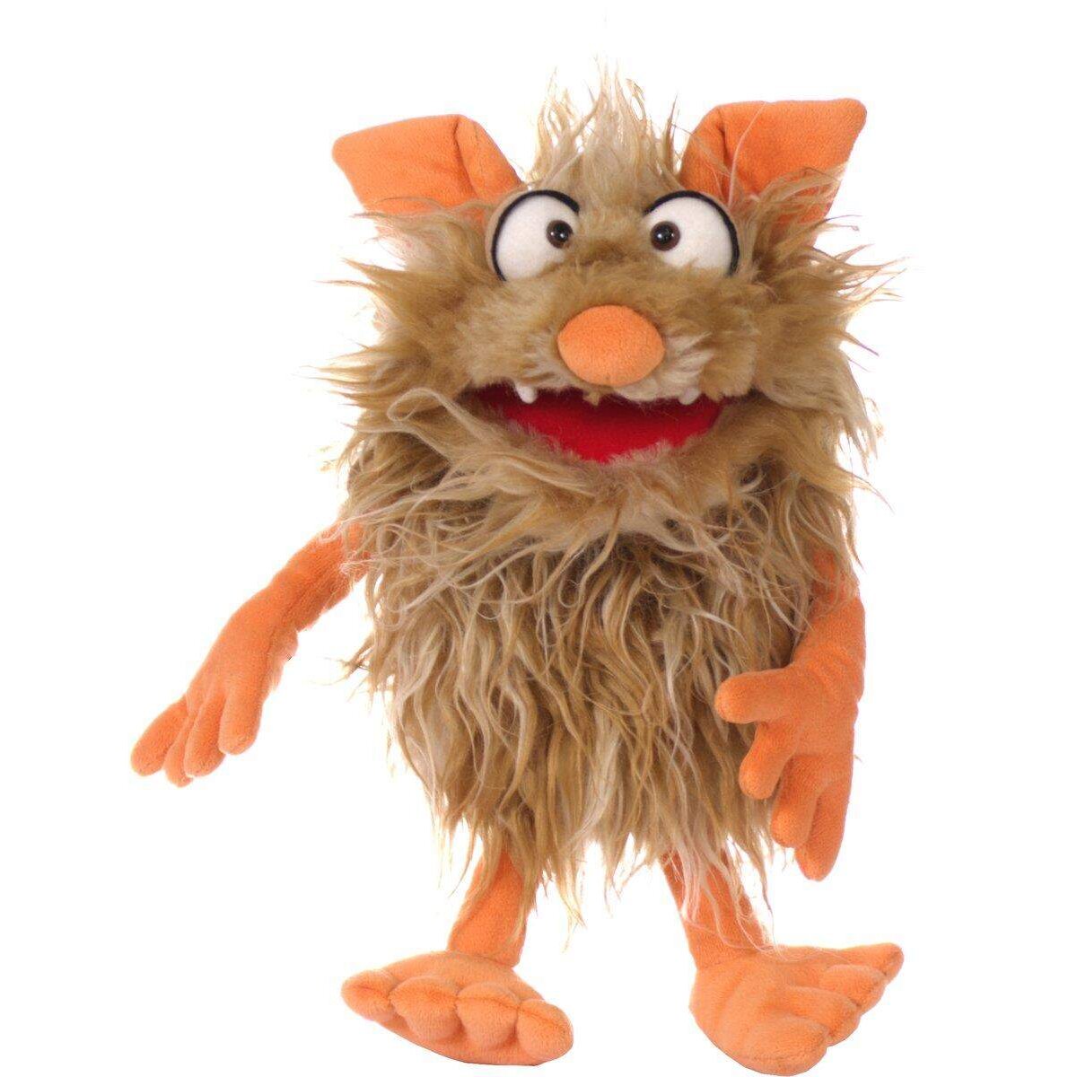 living-puppets-monster-to-go-90502C8D1.jpg