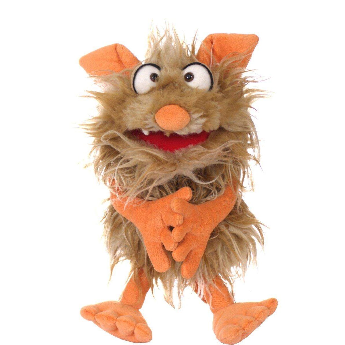 living-puppets-monster-to-go-90502C8D2.jpg