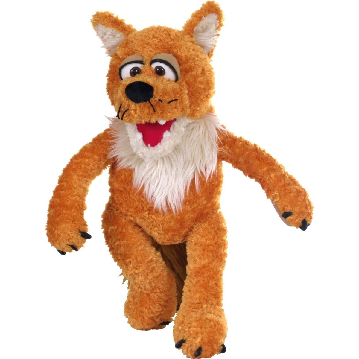 living-puppets-mr-fox-43-C18925581.jpg
