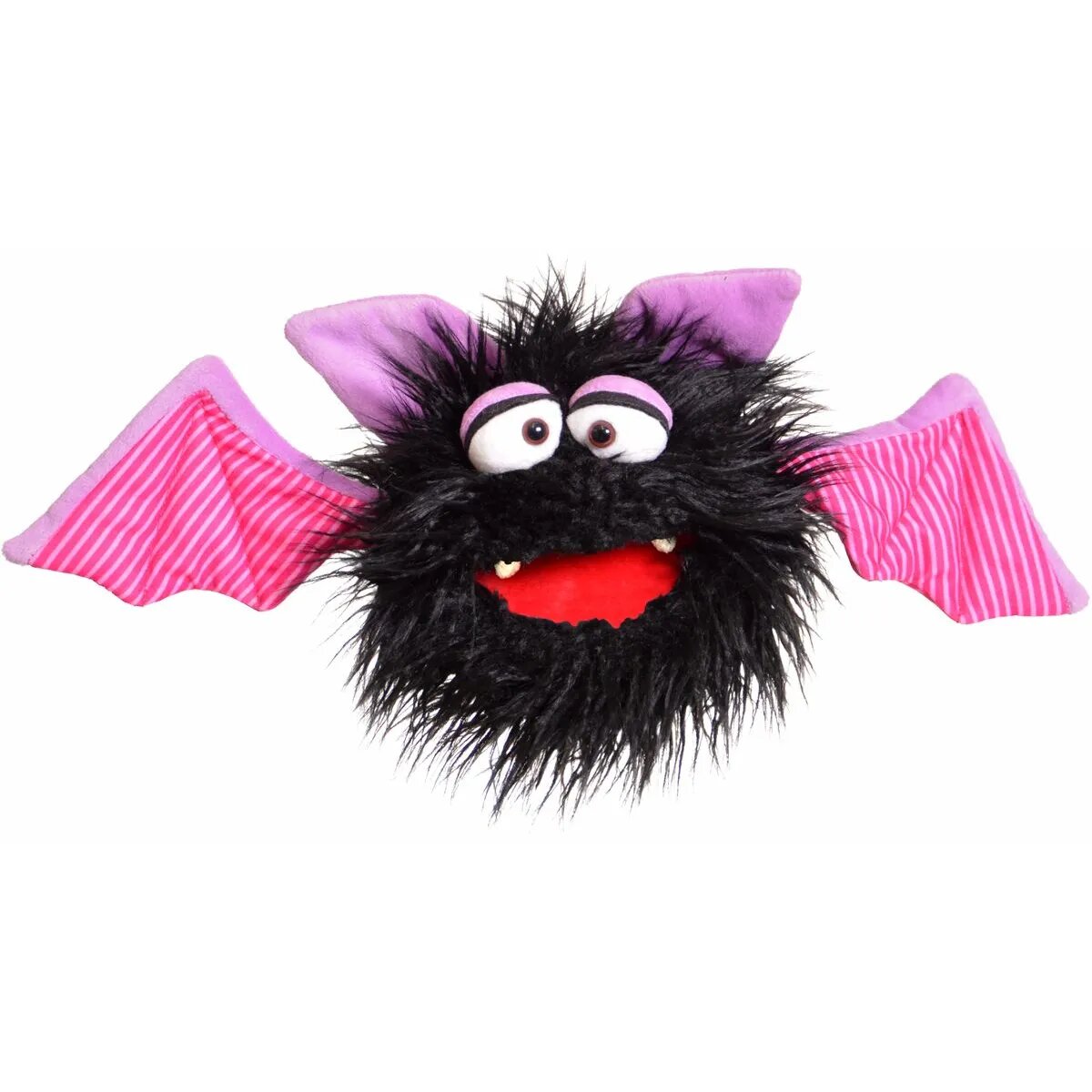 Living Puppets Schnips (Fledermaus), 20 cm