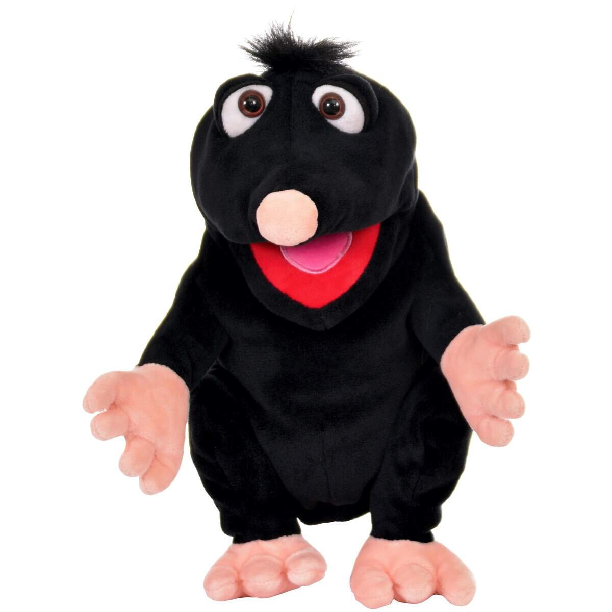 living-puppets-schwups-der-huegel-6E3CF4E61.jpg