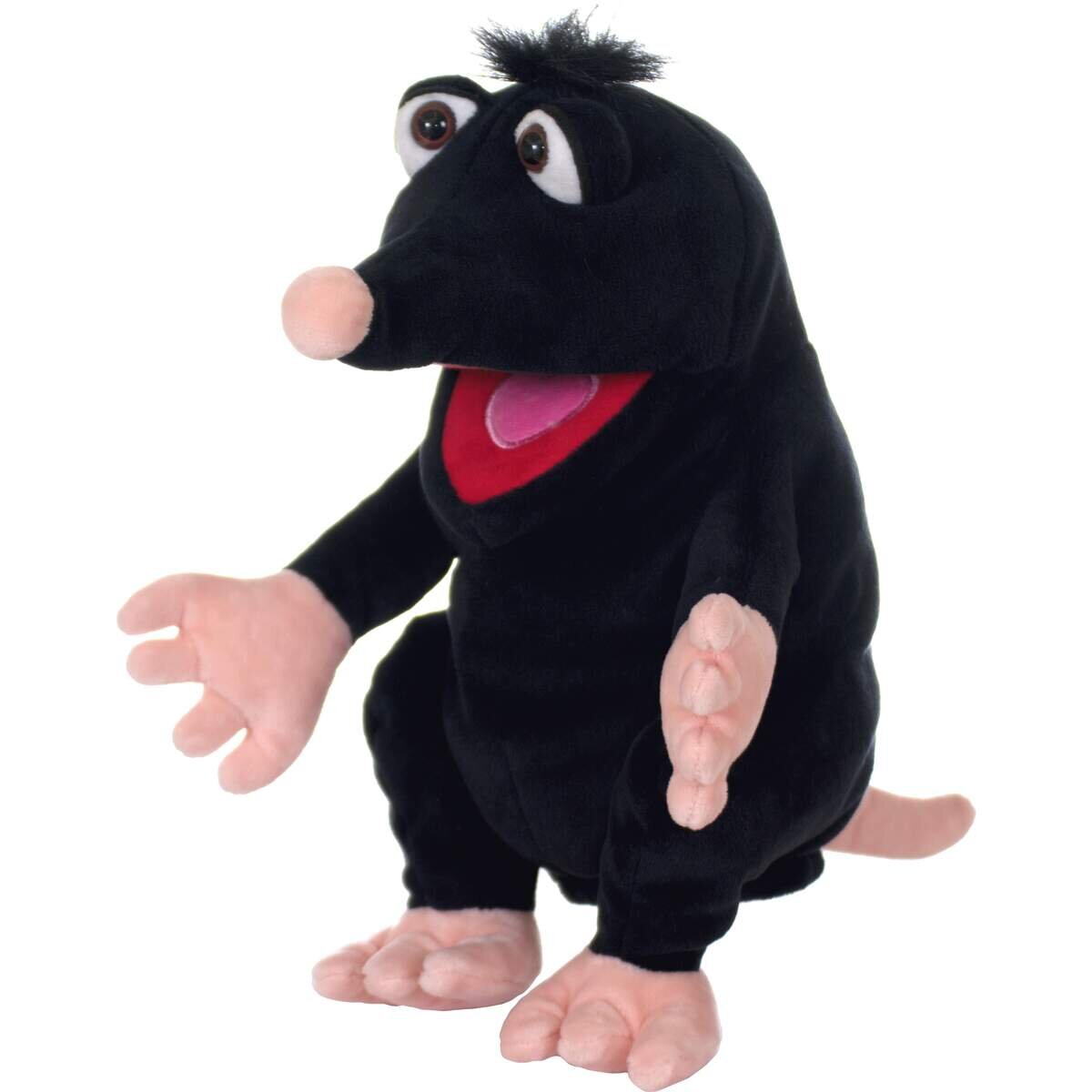 living-puppets-schwups-der-huegel-6E3CF4E62.jpg