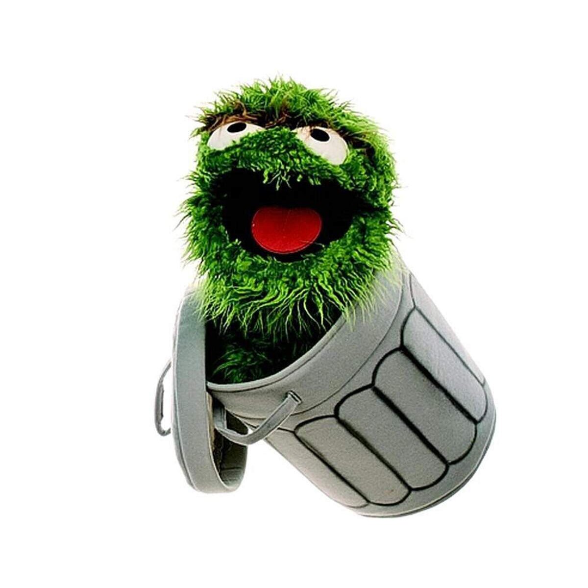 living-puppets-sesamstrasse-handpuppe-oskar-927A85FC1.jpg