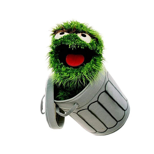 living-puppets-sesamstrasse-handpuppe-oskar-927A85FC1.jpg
