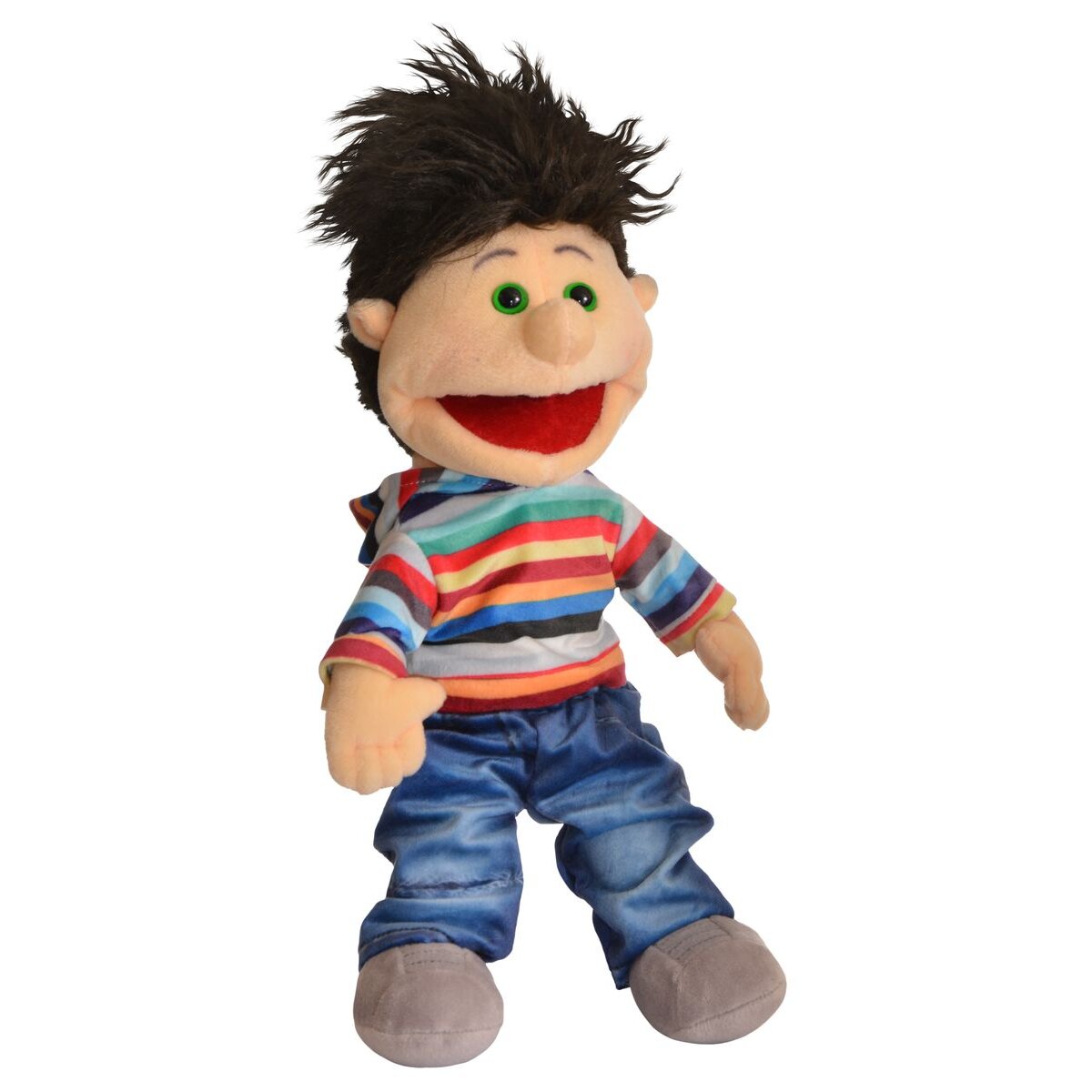 living-puppets-toffi-35-cm-0AF873E91.jpg