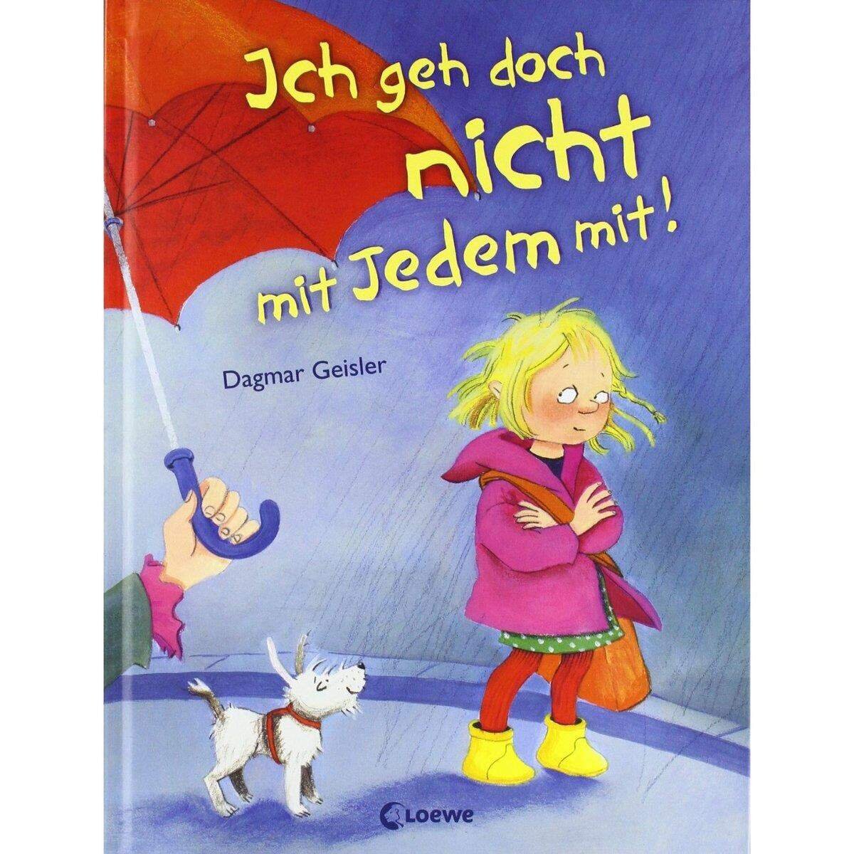 loewe-ich-geh-doch-nicht-3055EED21.jpg