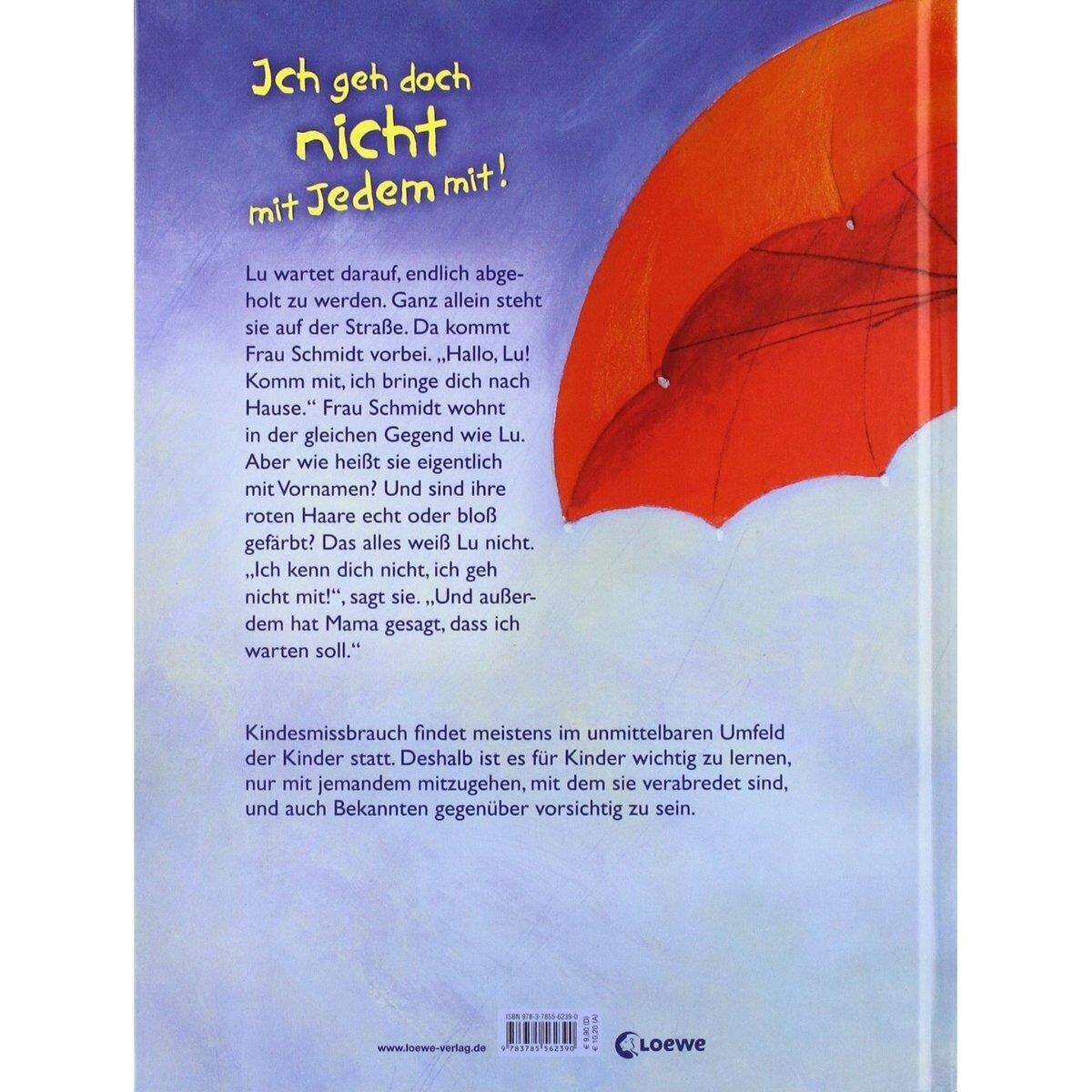 loewe-ich-geh-doch-nicht-3055EED22.jpg