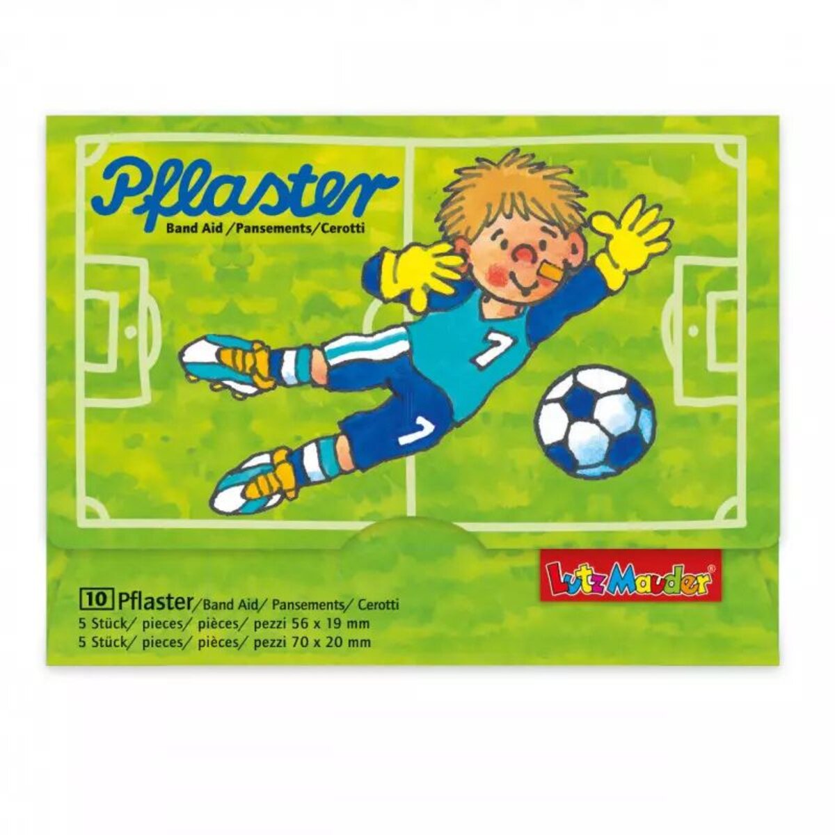lutz-mauder-pflasterbriefchen-fritz-flanke-35960D081.jpg