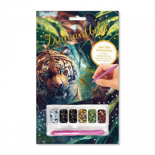 lutz-mauder-tapirella-diamantbild-tiger-D95C4A341.jpg