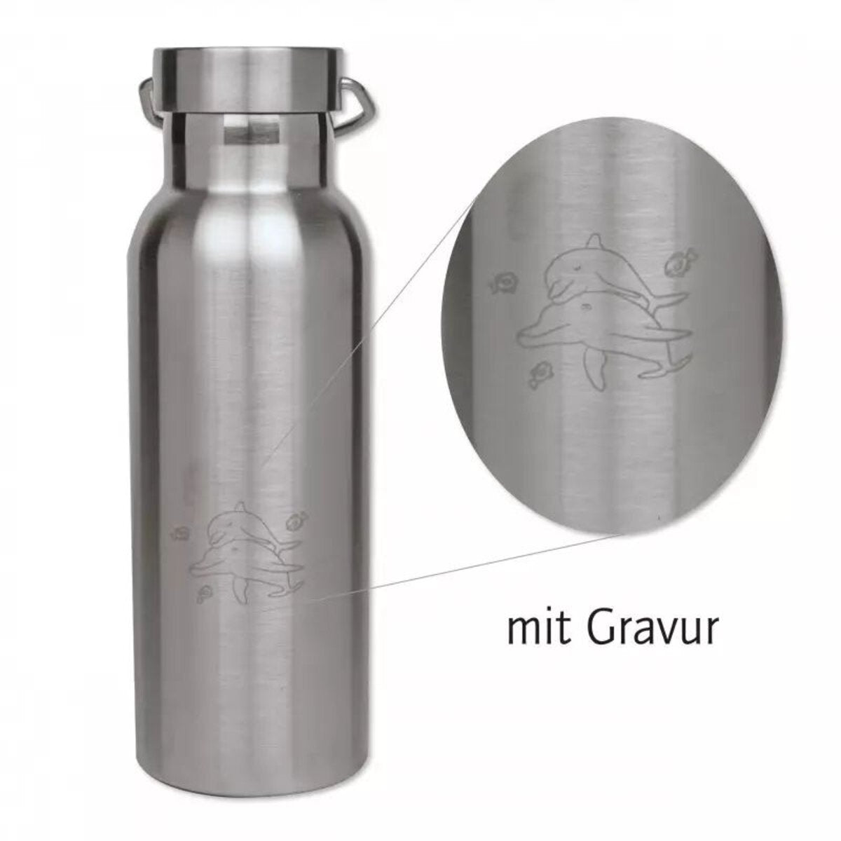 lutz-mauder-tapirella-edelstahl-trinkflasche-869391EF1.jpg