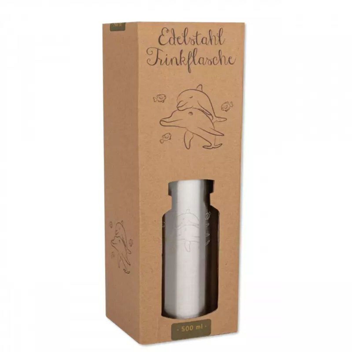 lutz-mauder-tapirella-edelstahl-trinkflasche-869391EF3.jpg