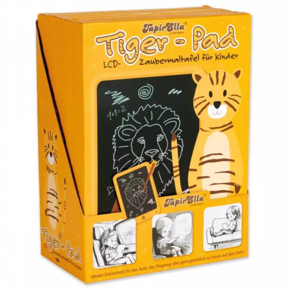 lutz-mauder-tapirella-tiger-pad-F2DC08482.jpg