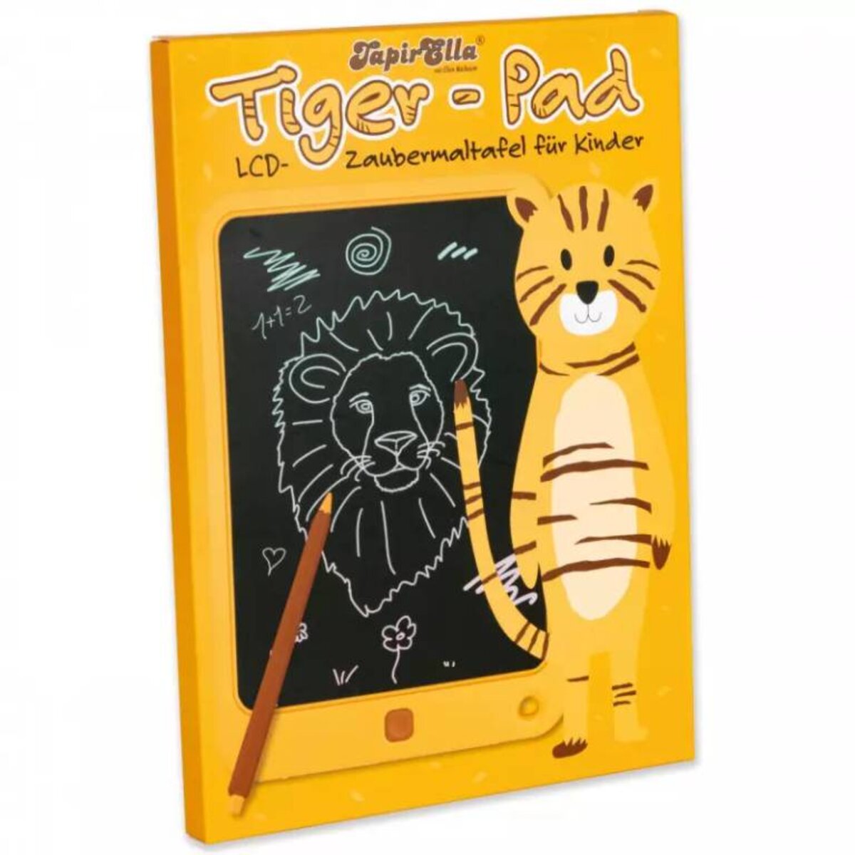 lutz-mauder-tapirella-tiger-pad-F2DC08485.jpg