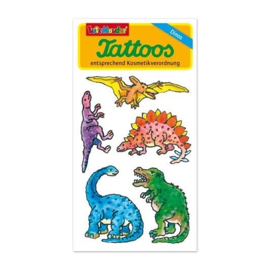 lutz-mauder-tattoo-dinosaurier-4-4569ADFB1.jpg