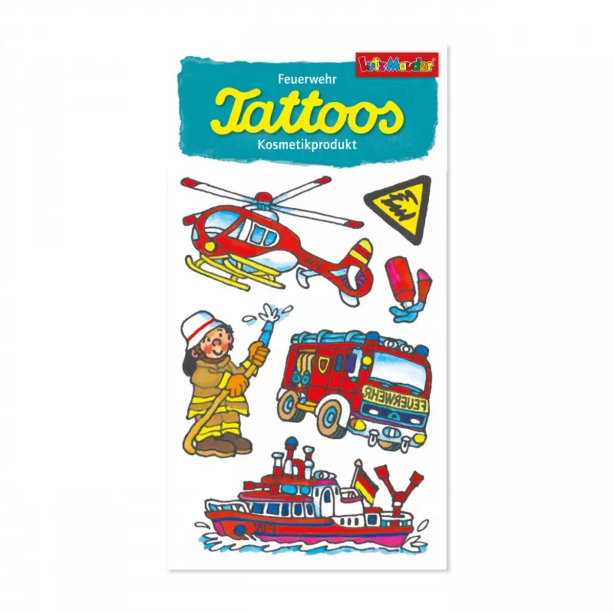 lutz-mauder-tattoo-feuerwehr-leicht-6807C6B51.jpg