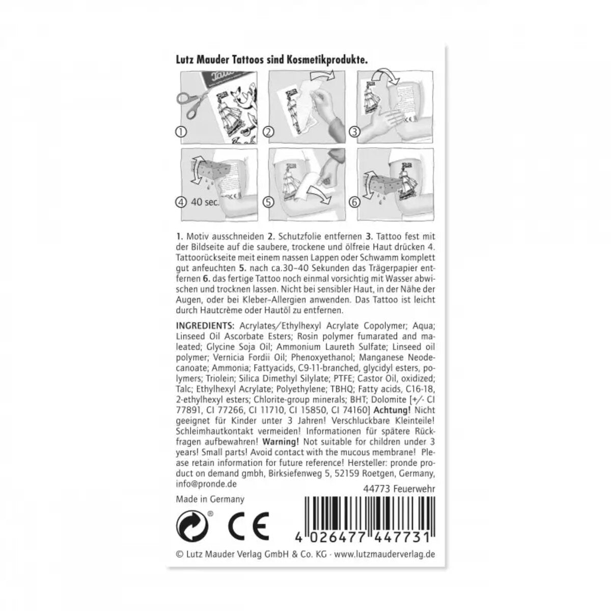 lutz-mauder-tattoo-feuerwehr-leicht-6807C6B52.jpg
