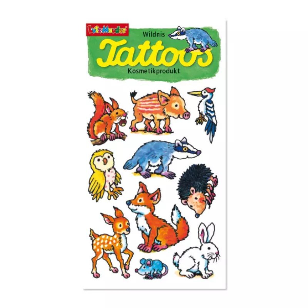 lutz-mauder-tattoo-waldtiere-2-1E3D260E1.jpg
