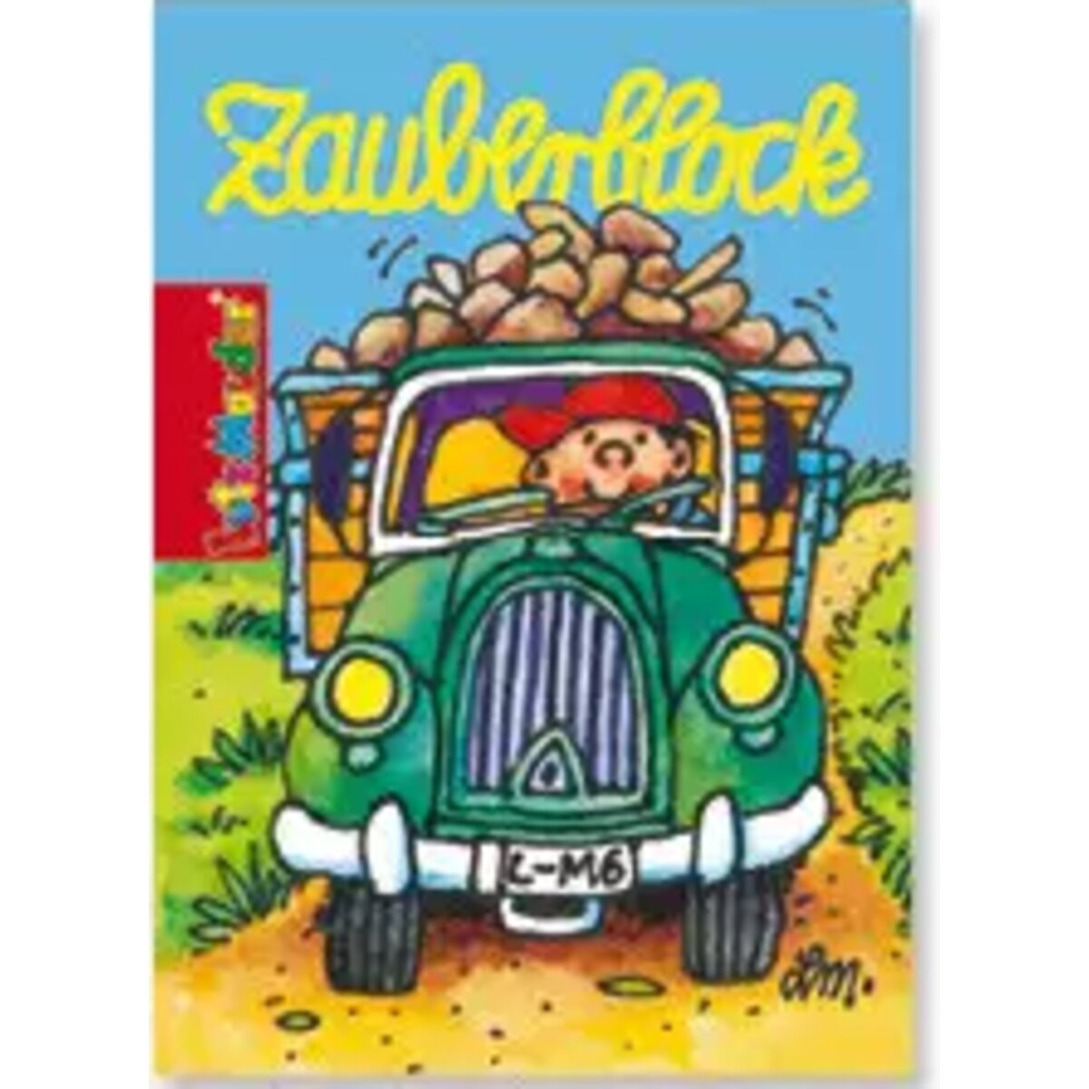 lutz-mauder-zauberblock--24-8543E1098.jpg