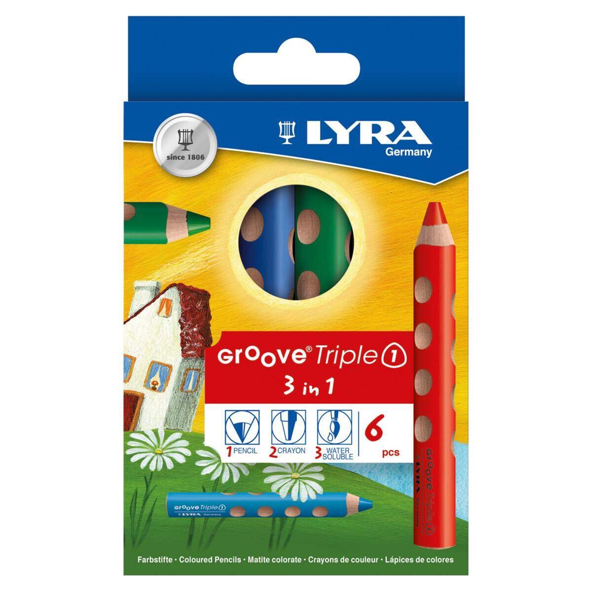 lyra-buntstifte-groove-triple-3in1-3221C6851.jpg