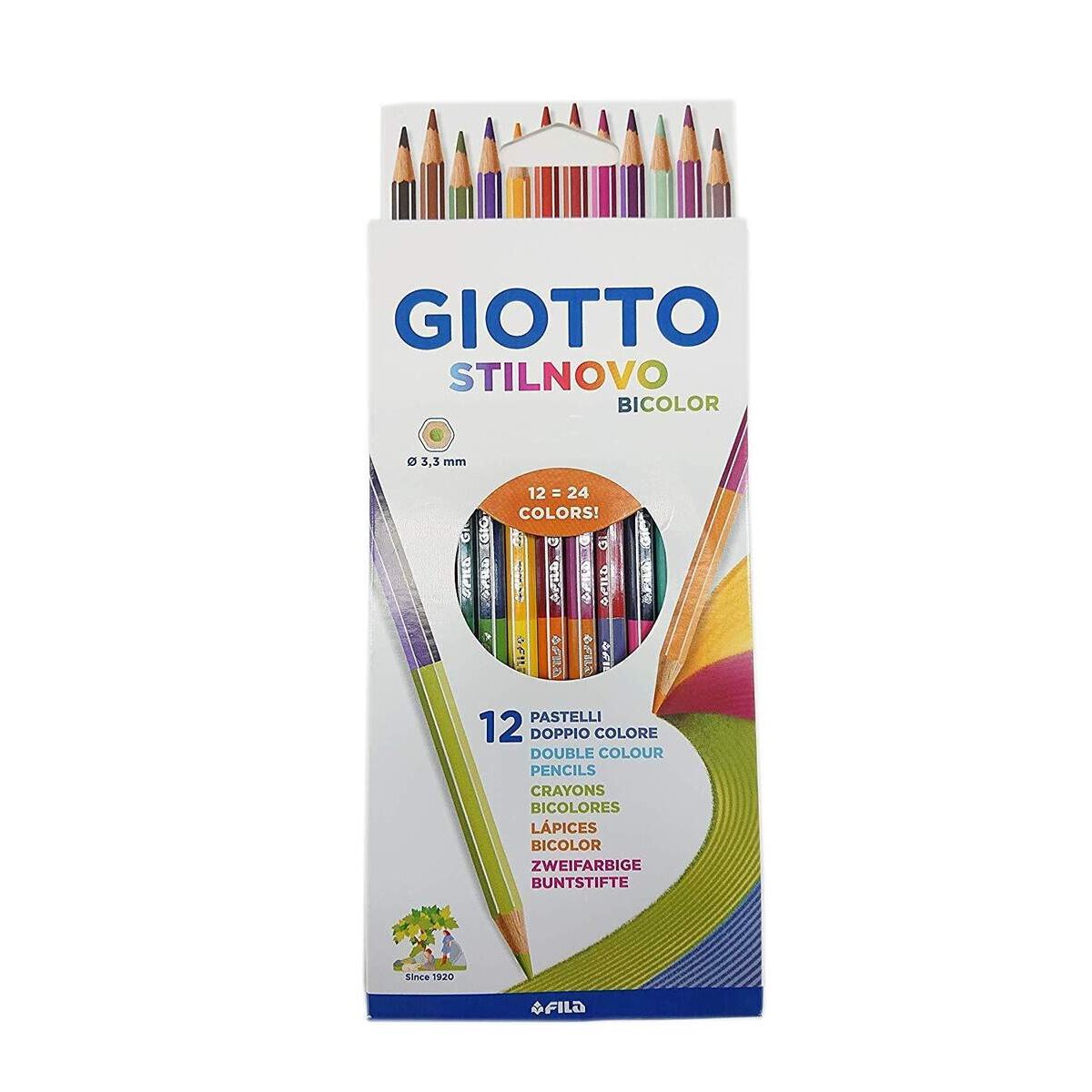 lyra-giotto-farbstifte-stilnovo-bicolor-EC5D753F1.jpg