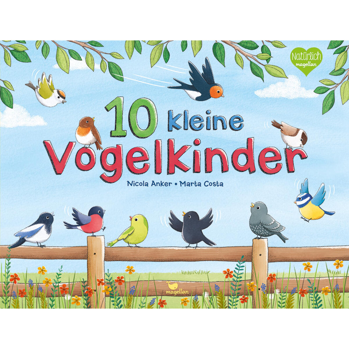 magellan-verlag-10-kleine-vogelkinder-0BE2E22B1.jpg
