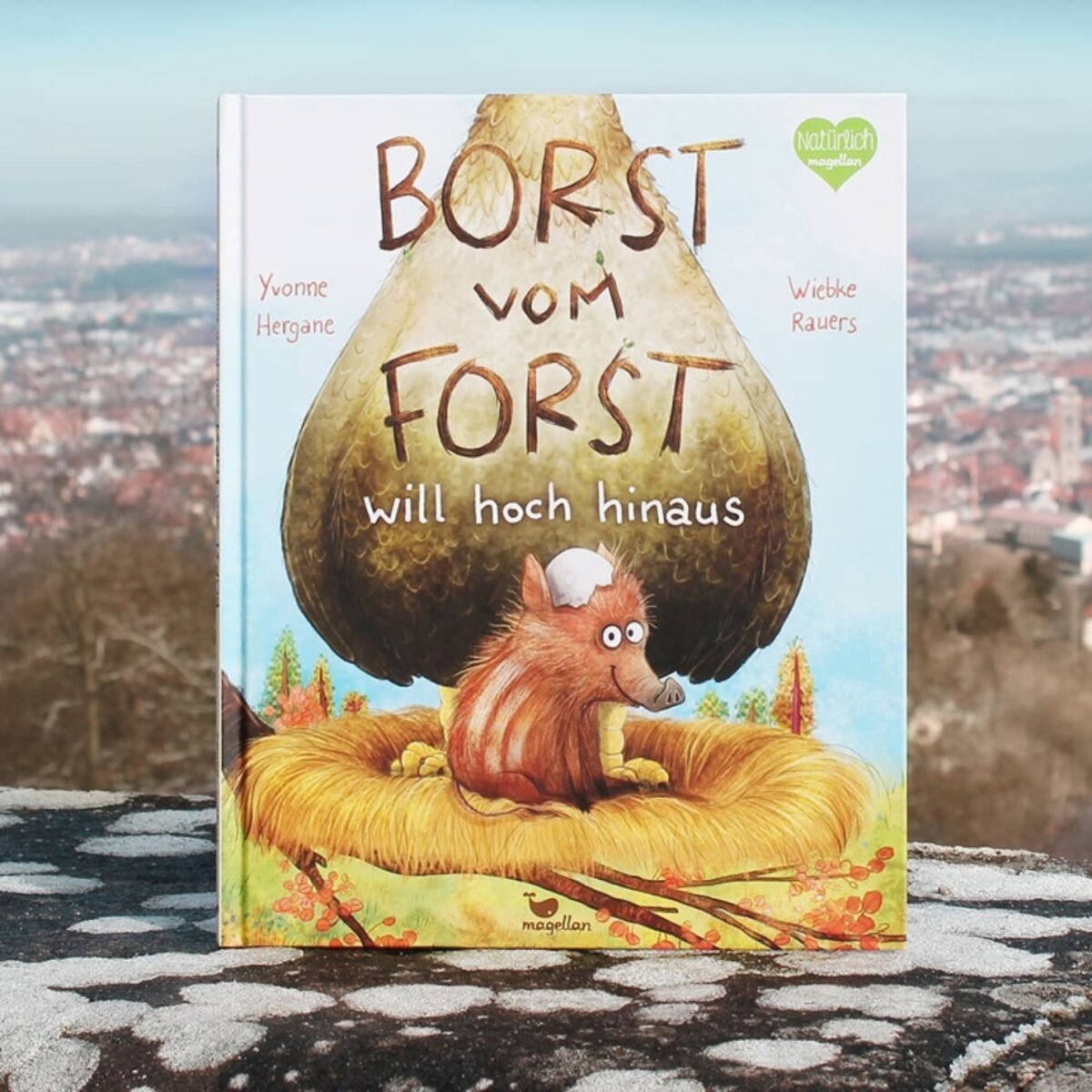 magellan-verlag-borst-vom-forst-8A7934171.jpg