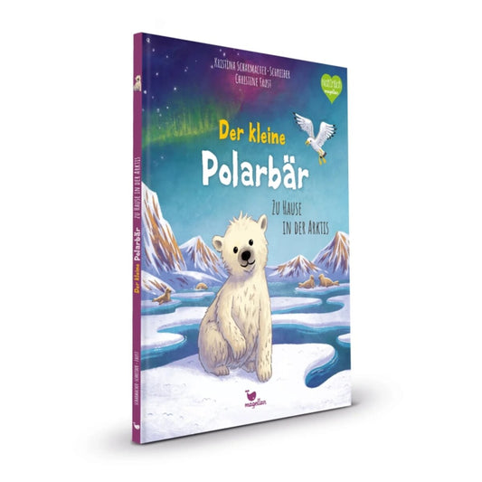 magellan-verlag-der-kleine-polarbaer-1868C6FB1.jpg