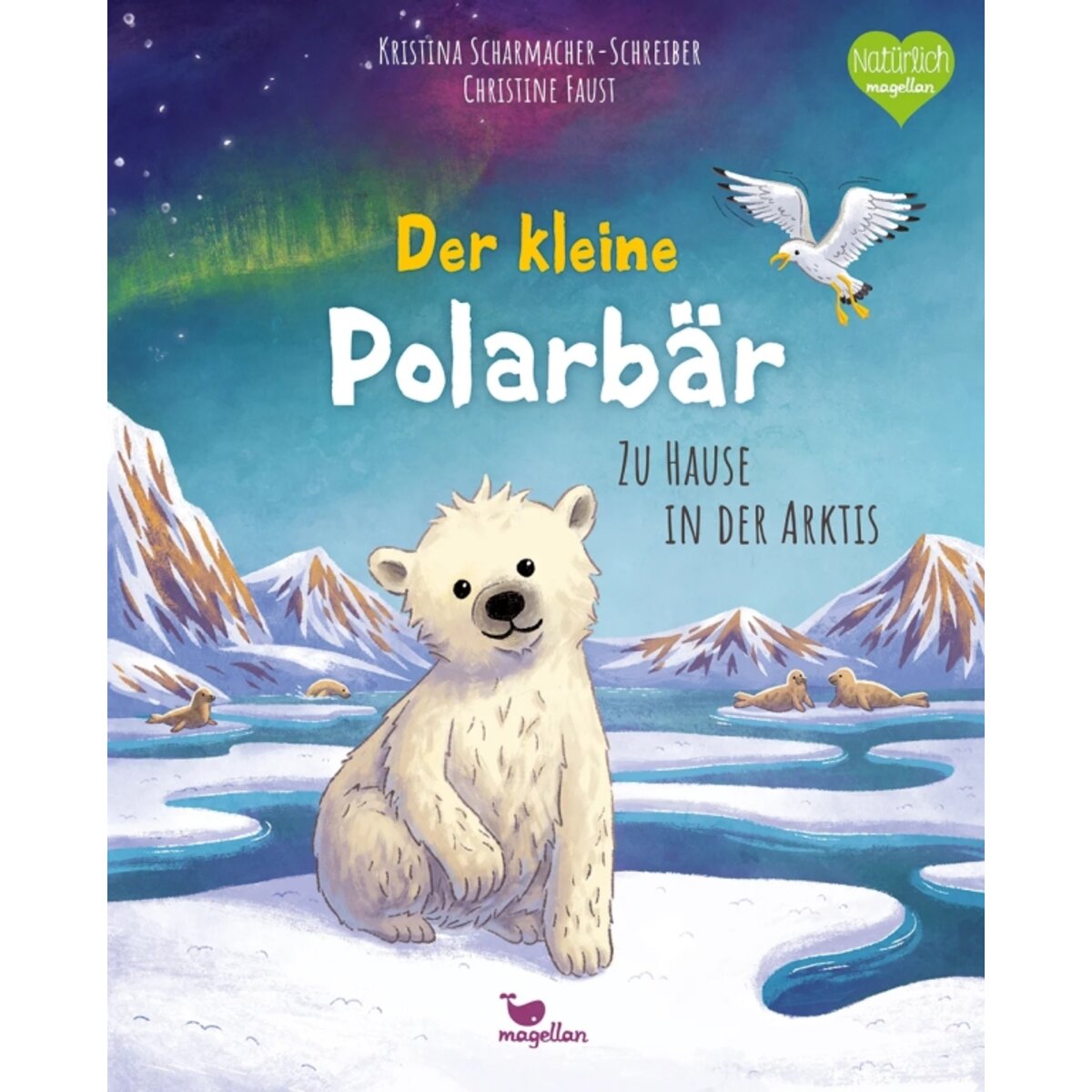 magellan-verlag-der-kleine-polarbaer-1868C6FB2.jpg