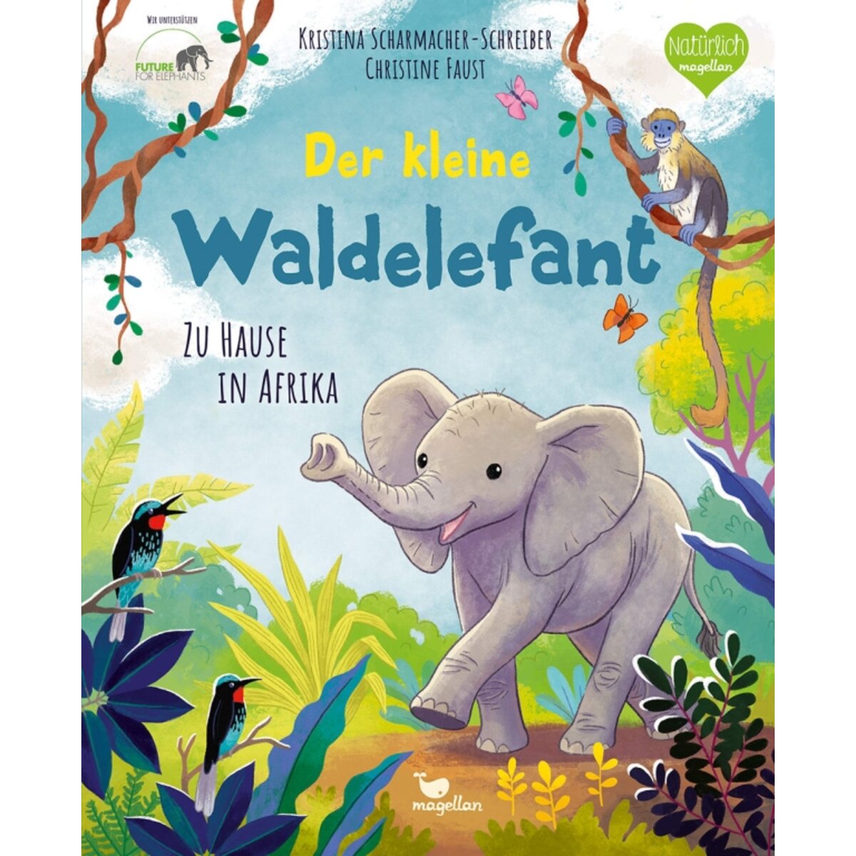 magellan-verlag-der-kleine-waldelefant-72B79EE11.jpg