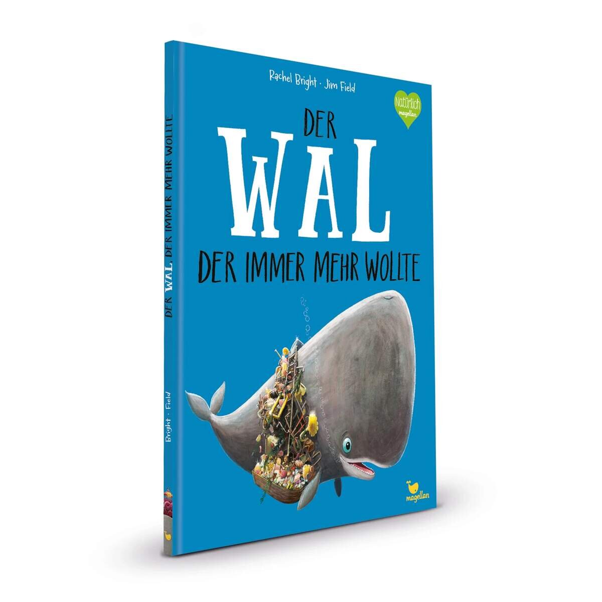 magellan-verlag-der-wal-der-A74994E71.jpg