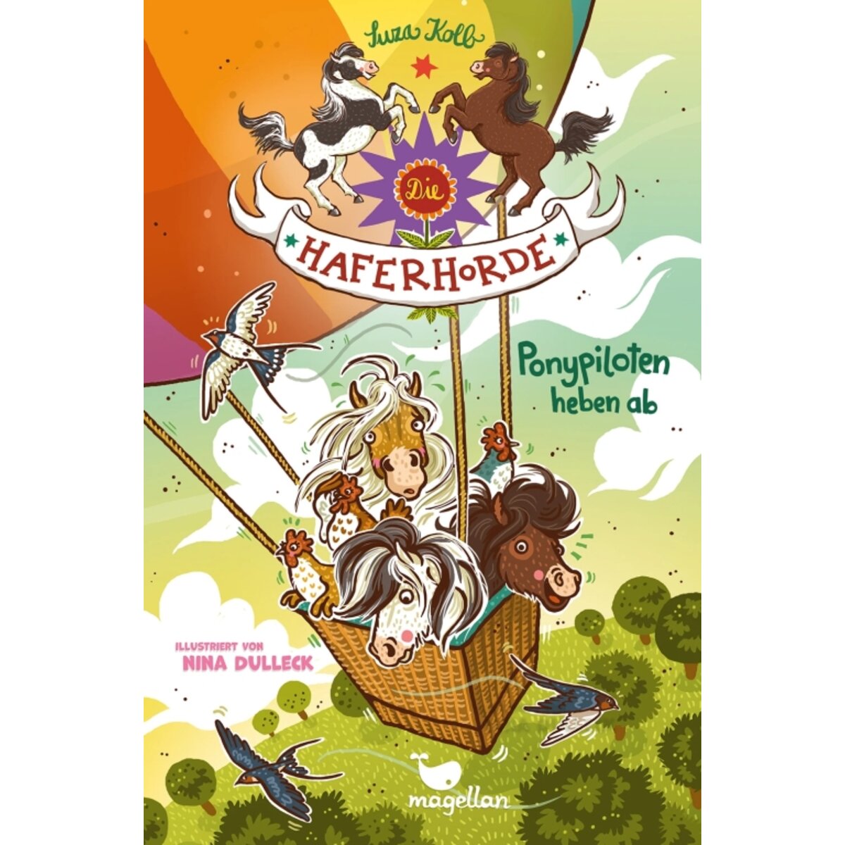 magellan-verlag-die-haferhorde--8923AC321.jpg