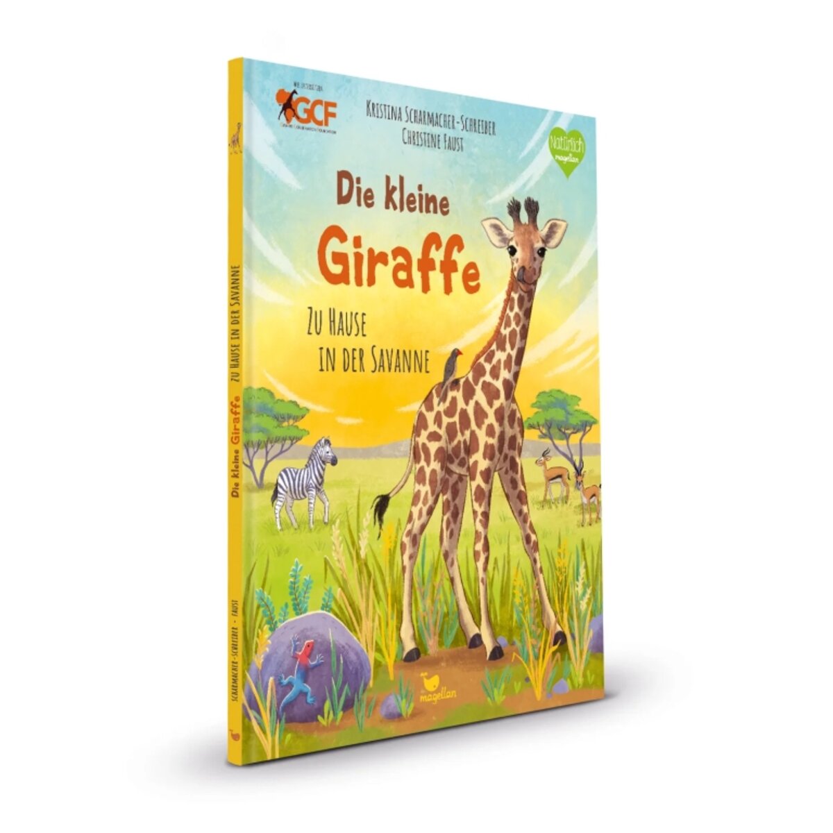 magellan-verlag-die-kleine-giraffe-E373142F1.jpg