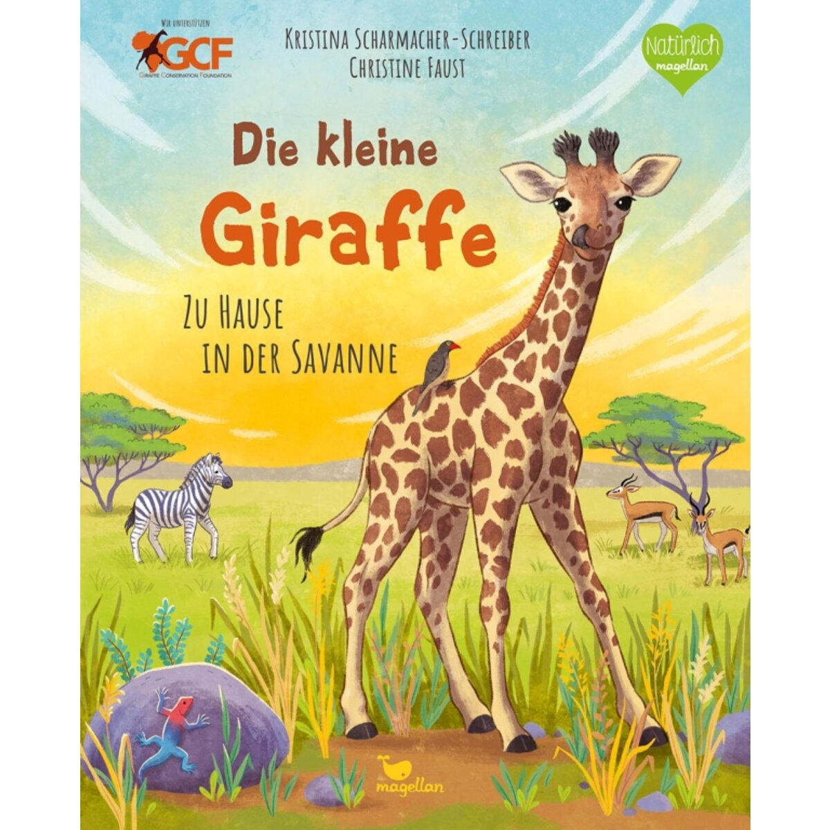 magellan-verlag-die-kleine-giraffe-E373142F2.jpg