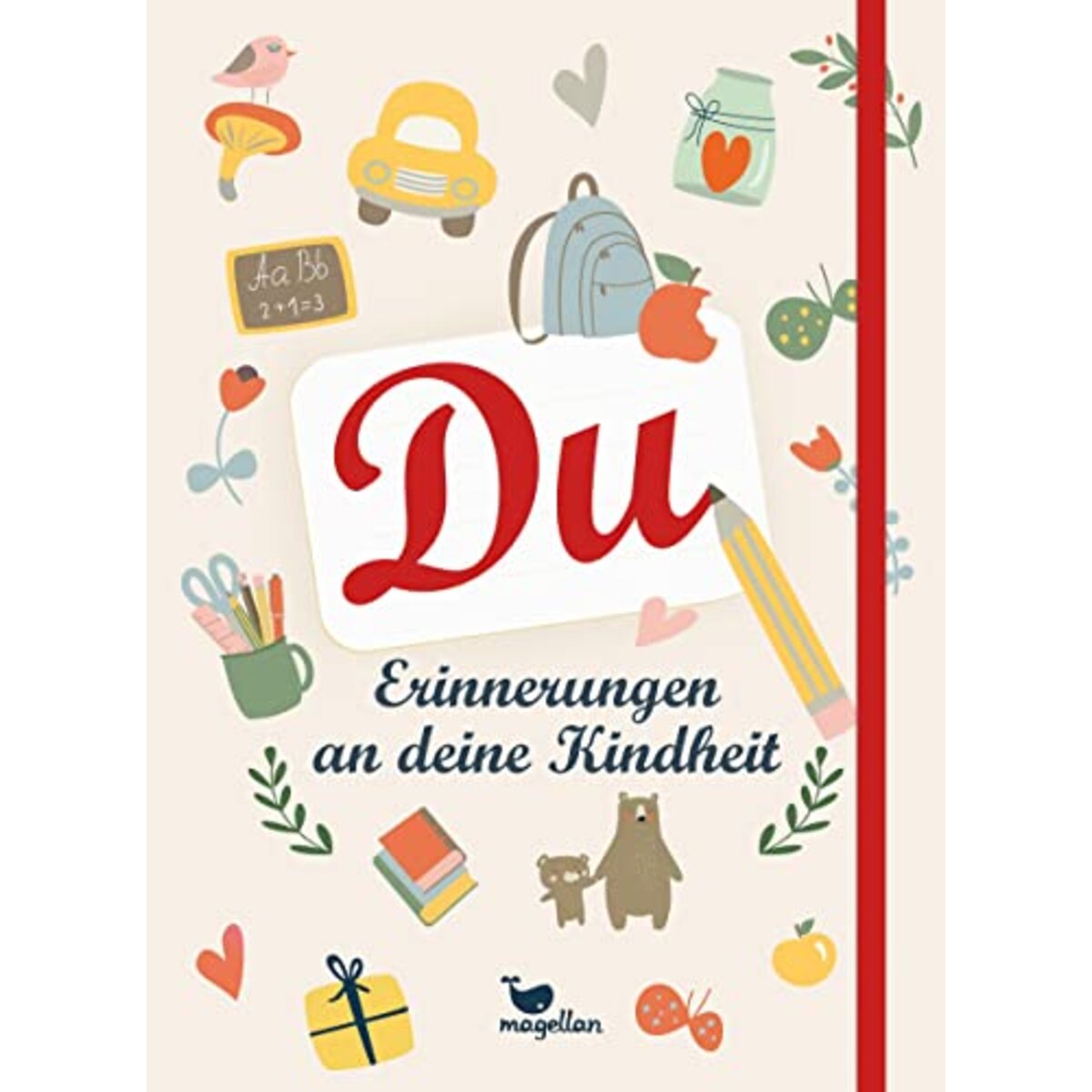 magellan-verlag-du---3DBC76DB1.jpg