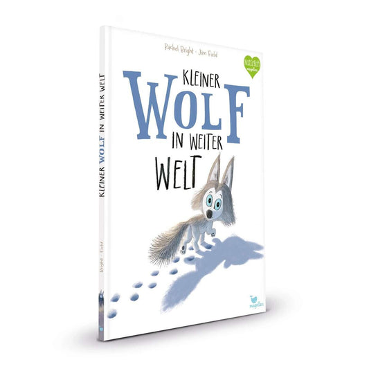 magellan-verlag-kleiner-wolf-in-B77D0D3B1.jpg