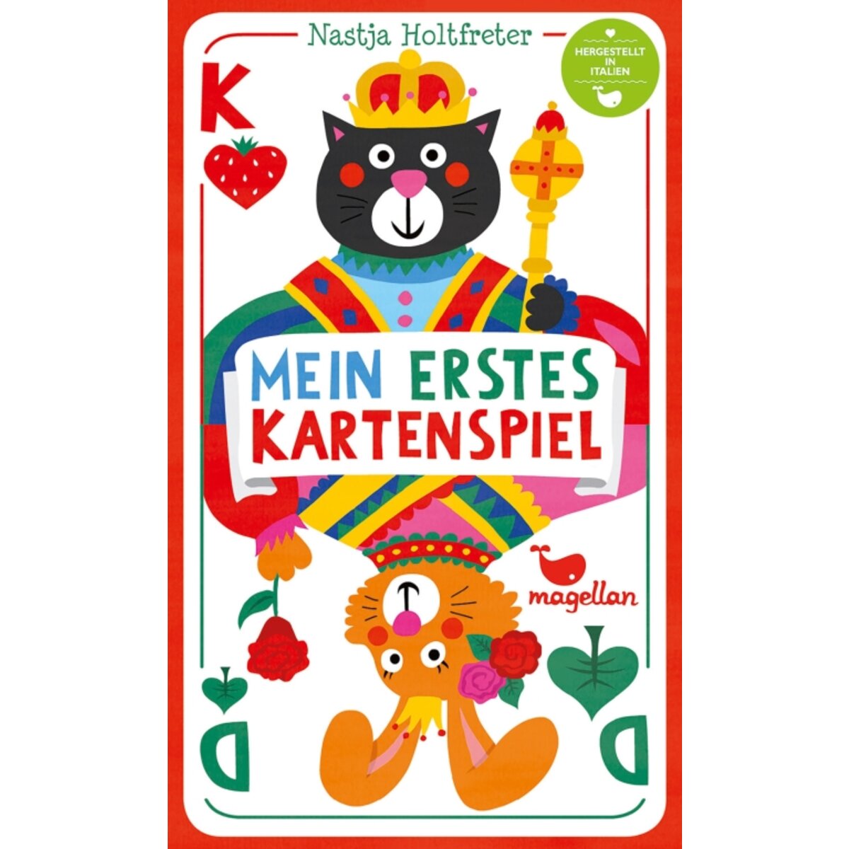 magellan-verlag-mein-erstes-kartenspiel-CE52E5D22.jpg