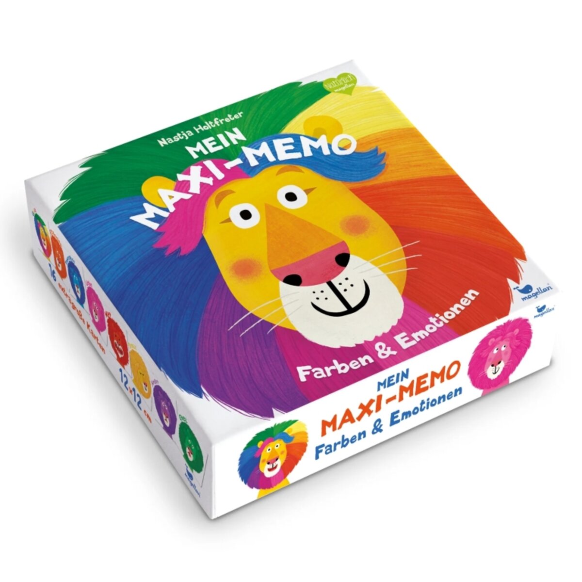 magellan-verlag-memo-game-emotions-BE24304C1.jpg