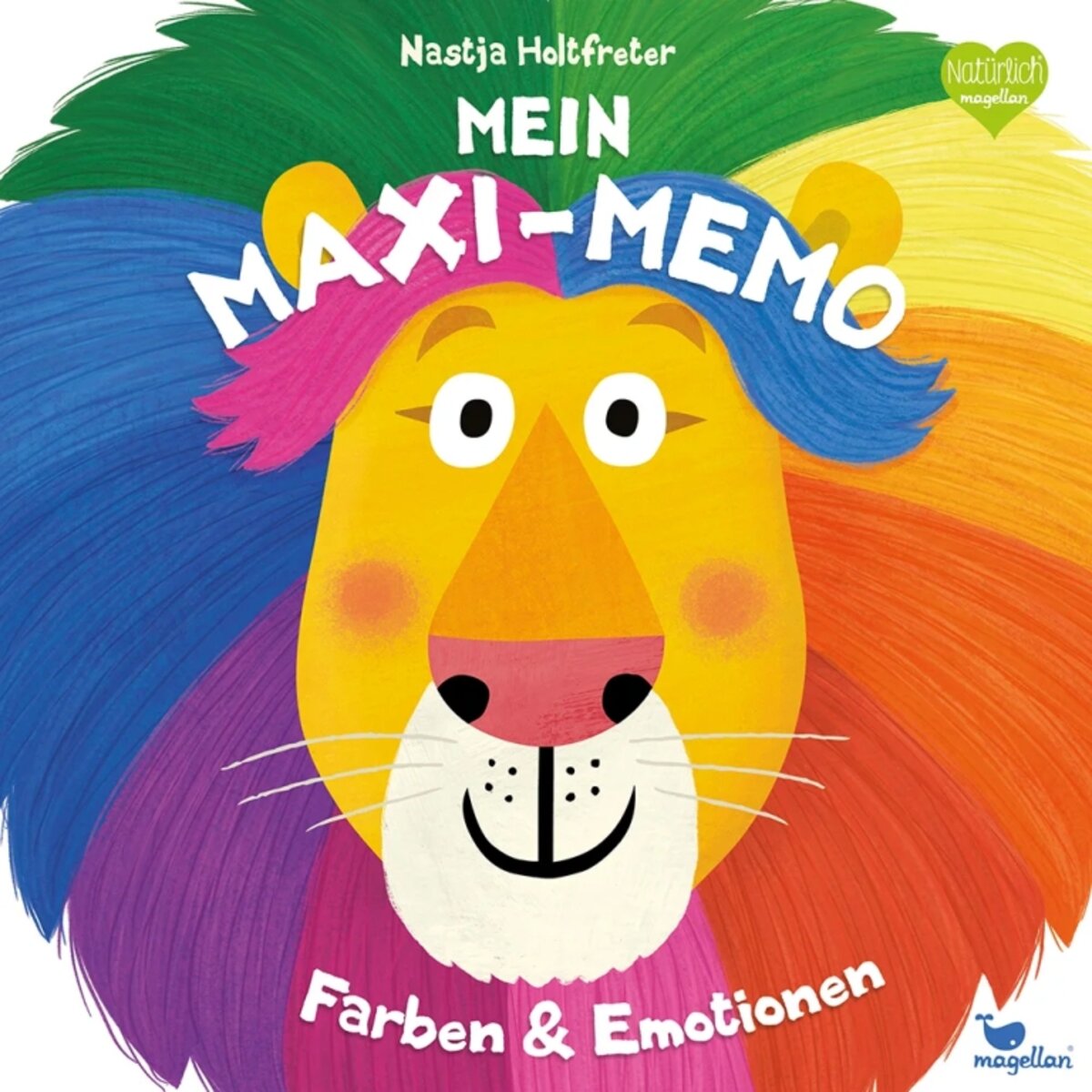 magellan-verlag-memo-game-emotions-BE24304C2.jpg