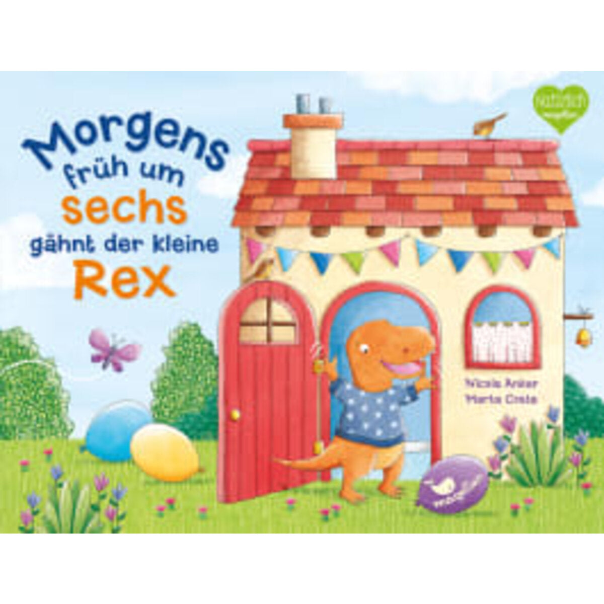 magellan-verlag-morgens-frueh-um-BF75E19C1.jpg