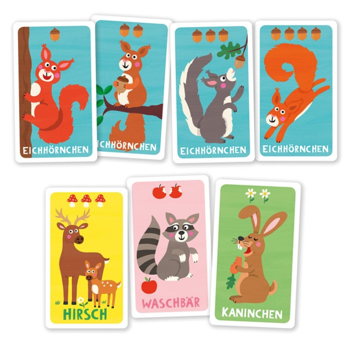 magellan-verlag-quartett---08C156C63.jpg