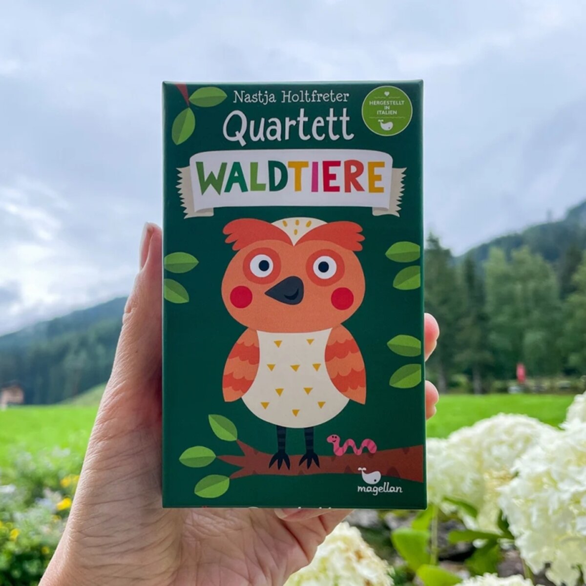 magellan-verlag-quartett---08C156C64.jpg