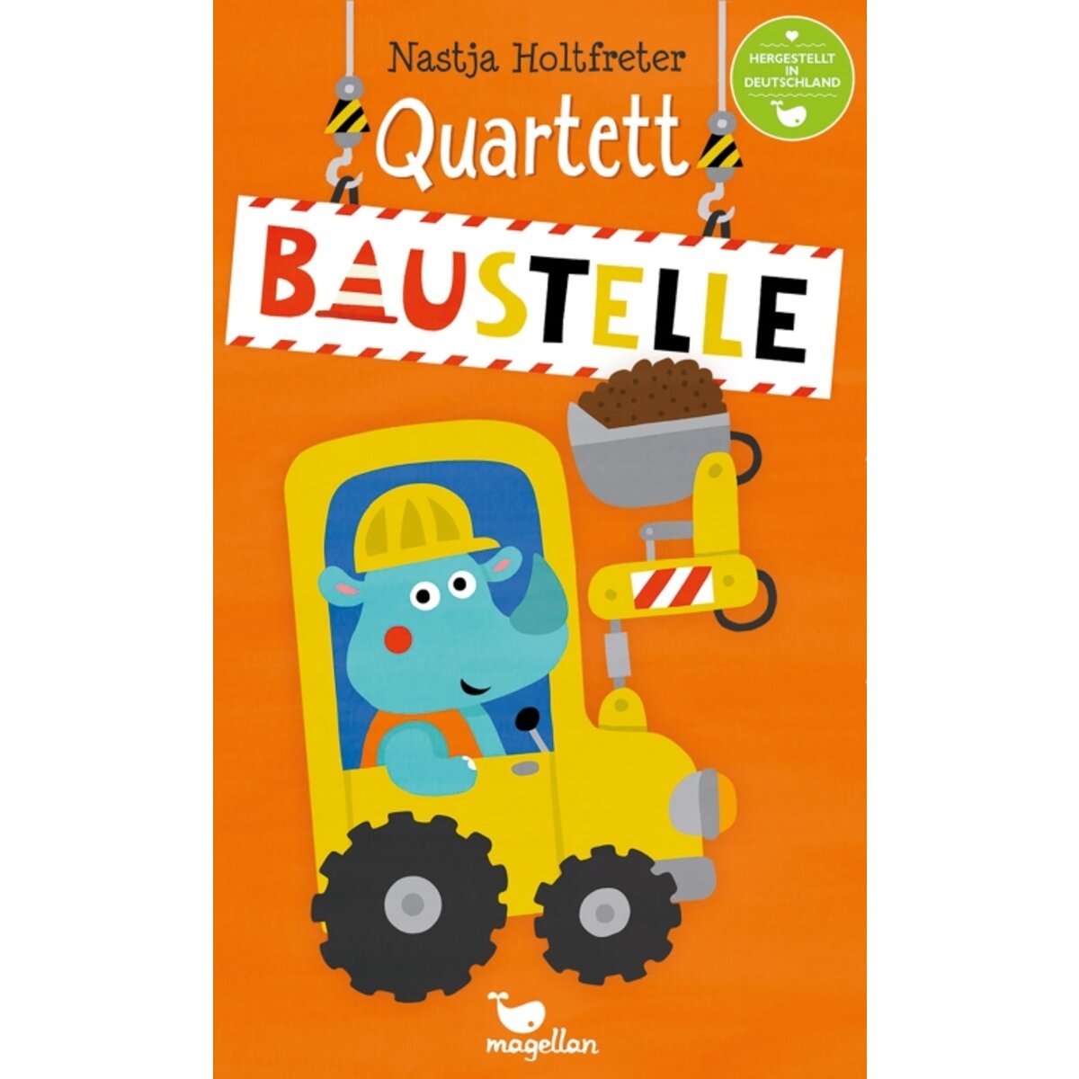 magellan-verlag-quartett---9705984D2.jpg
