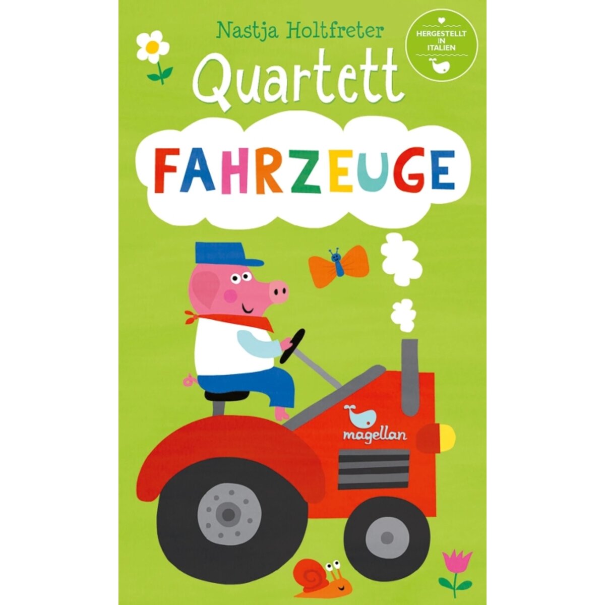 magellan-verlag-quartett---CE520CD71.jpg