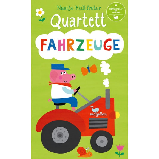 magellan-verlag-quartett---CE520CD71.jpg