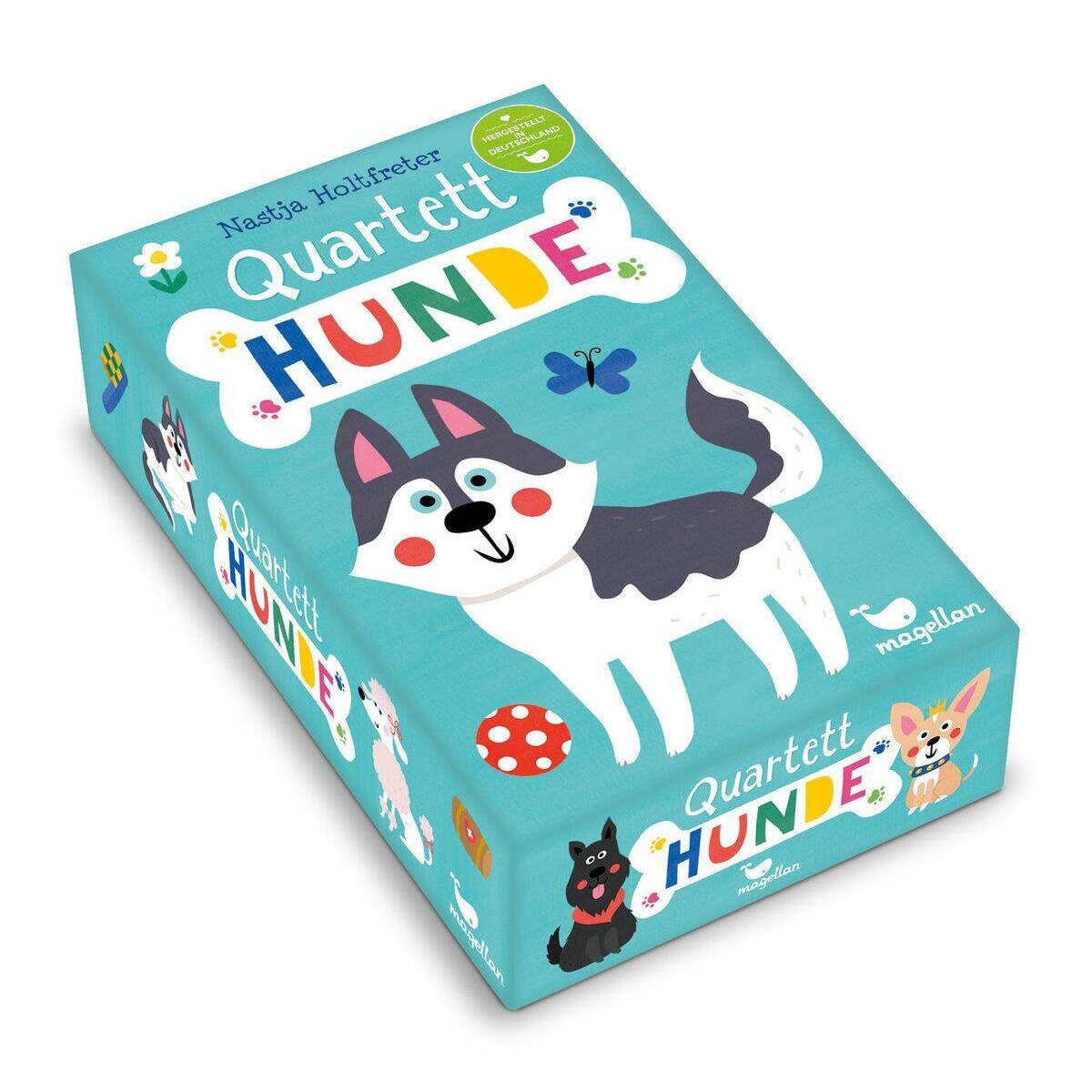 magellan-verlag-quartett-hunde-0FBC309F2.jpg