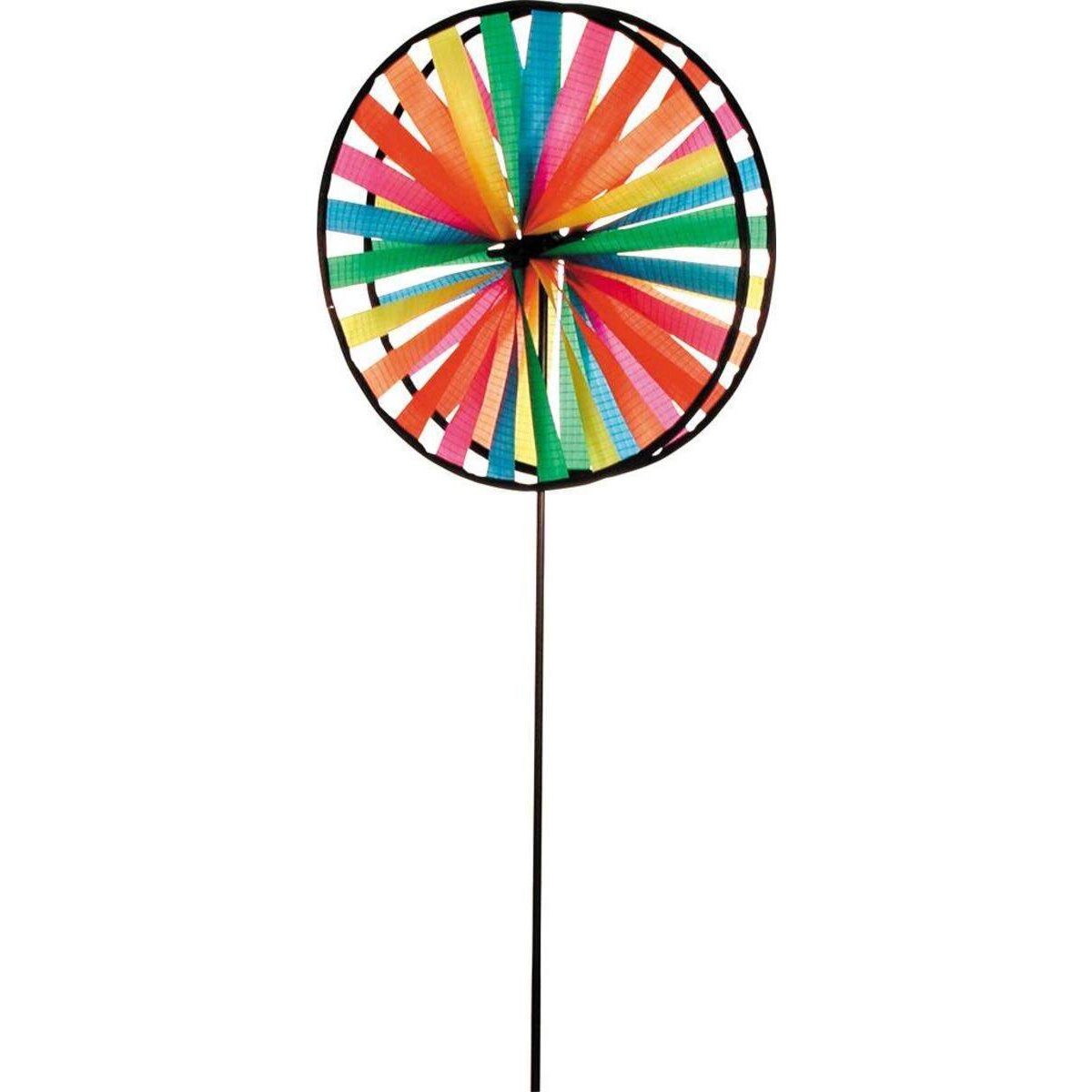 magic-wheel-duette-1837A1F91.jpg