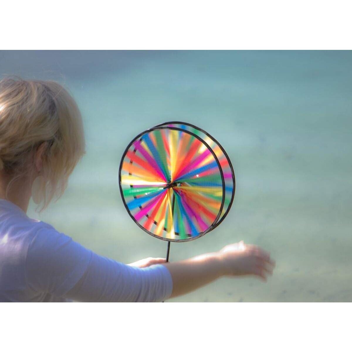 magic-wheel-duette-1837A1F92.jpg