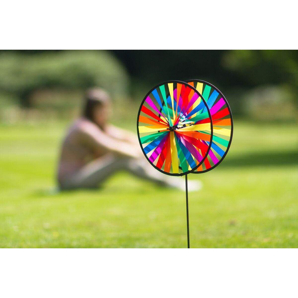 magic-wheel-duette-1837A1F93.jpg