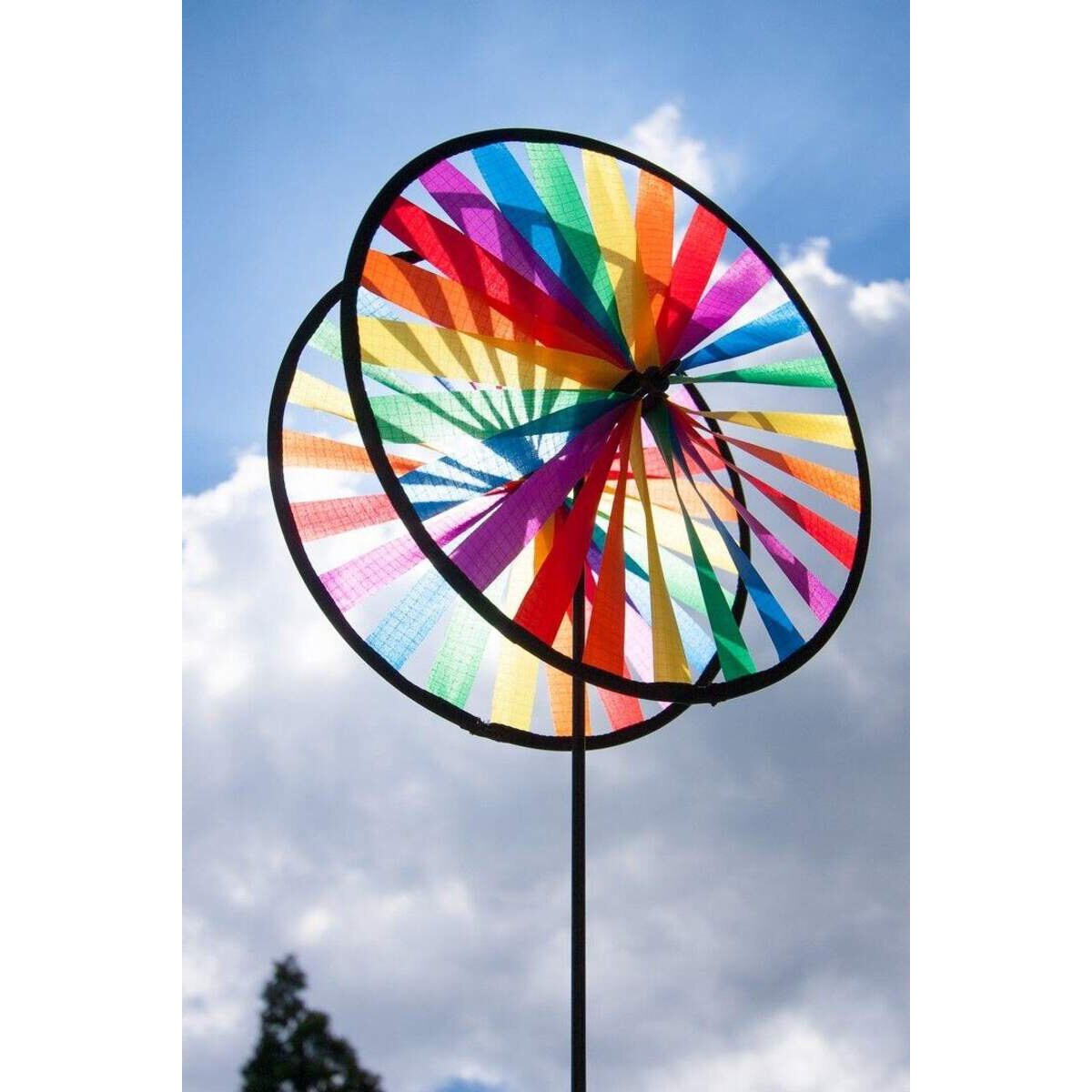 magic-wheel-duette-1837A1F94.jpg